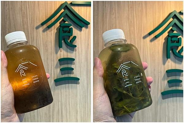 LINE_ALBUM_2022527 _2_220527_23.jpg