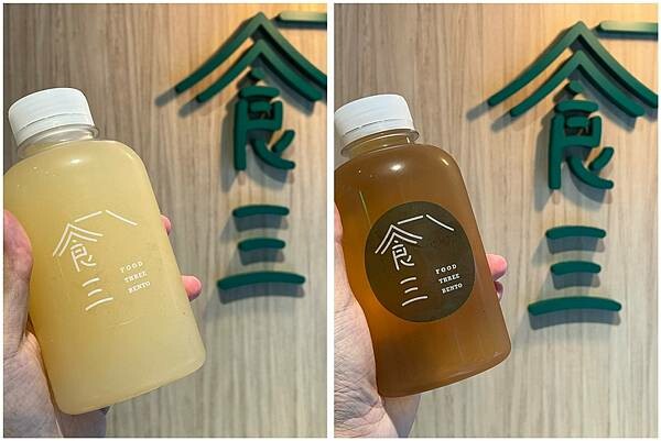 LINE_ALBUM_2022527 _2_220527_24.jpg