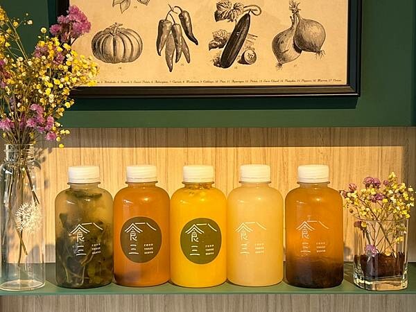 LINE_ALBUM_2022527 _2_220527_3.jpg