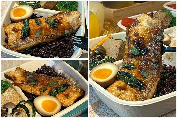 LINE_ALBUM_2022527 _2_220527_19.jpg