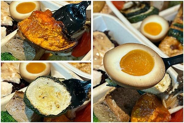 LINE_ALBUM_2022527 _2_220527_22.jpg