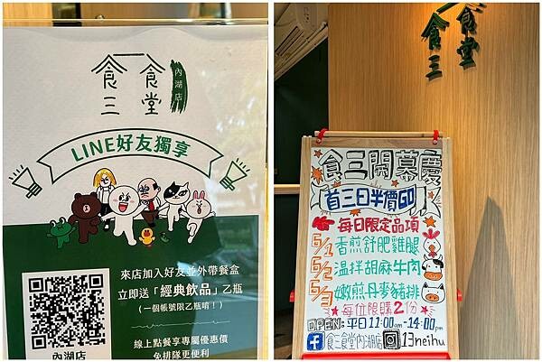 LINE_ALBUM_2022527 _2_220527_13.jpg