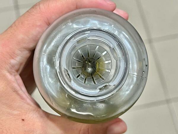 LINE_ALBUM_2022527 _2_220527_25.jpg