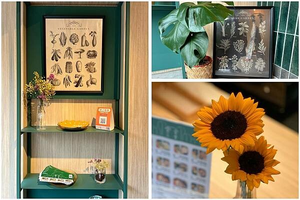 LINE_ALBUM_2022527 _2_220527_15.jpg