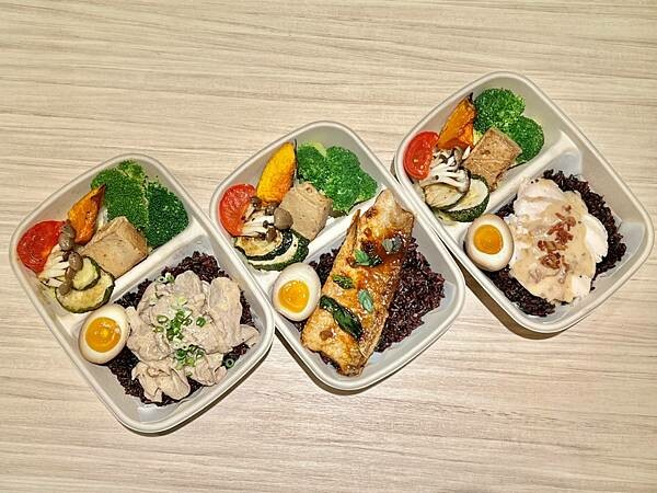 LINE_ALBUM_2022527 _2_220527_4.jpg