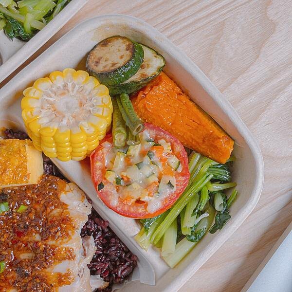 台北 內湖區 食三食堂 9.jpeg