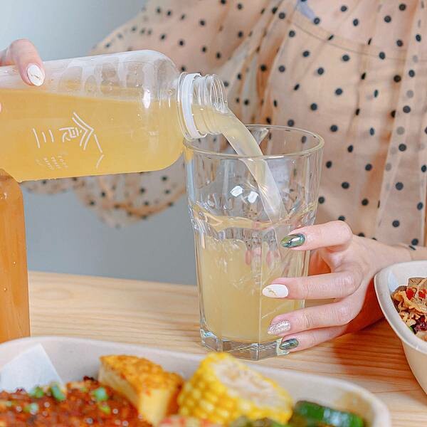 台北 內湖區 食三食堂 14.jpeg