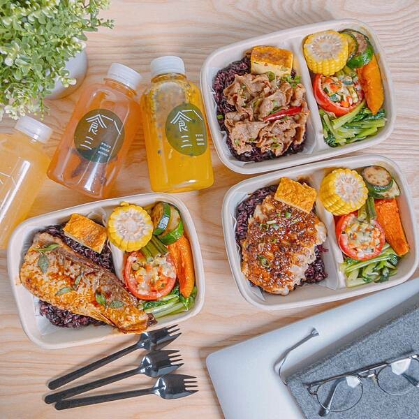 台北 內湖區 食三食堂 15.jpeg