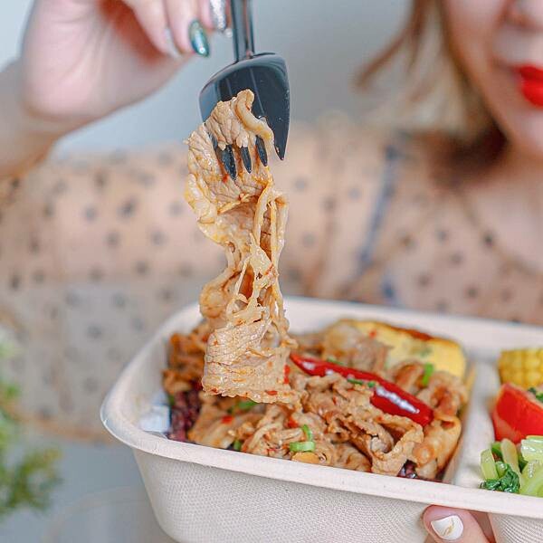 台北 內湖區 食三食堂 12.jpeg