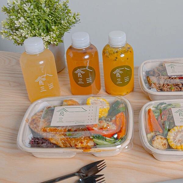 台北 內湖區 食三食堂 8.jpeg