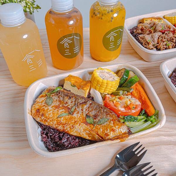 台北 內湖區 食三食堂 13.jpeg