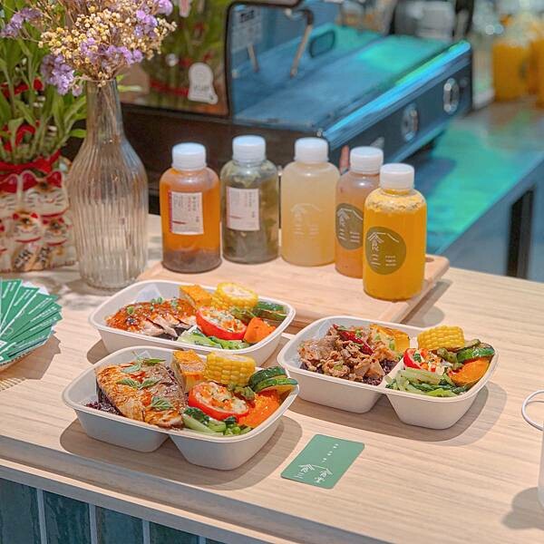 台北 內湖區 食三食堂 6.jpeg