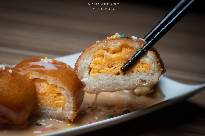 台北美食｜嗆司台式串燒～台式串燒也可以很有儀式感！被串燒耽誤的酒吧調酒款式爆多！桌桌必點鹽烤吳郭魚、