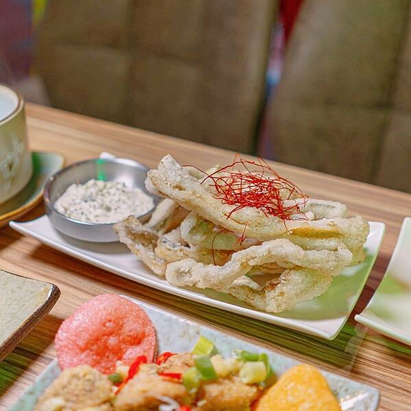 台北 松山區 嗆司酒場 台式餐酒 13.jpeg