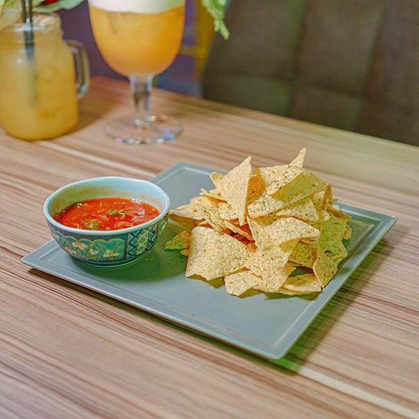 台北 松山區 嗆司酒場 台式餐酒 7.jpeg