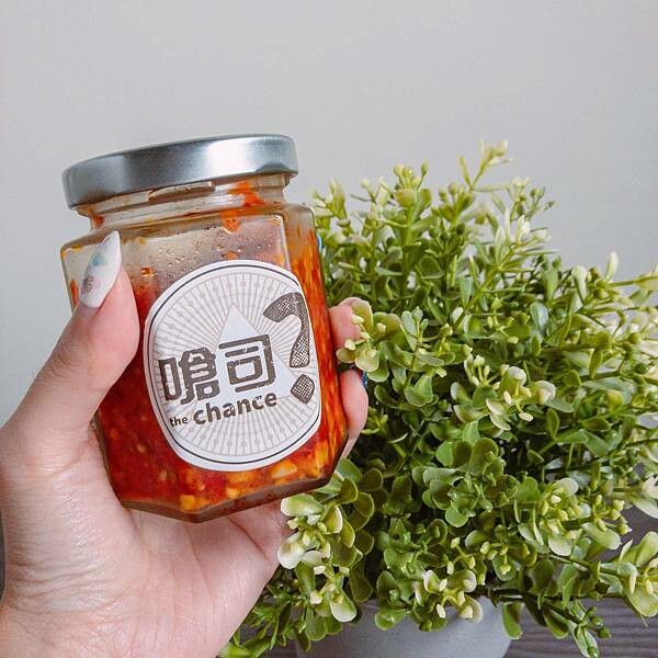 台北 松山區 嗆司酒場 台式餐酒 6.jpeg