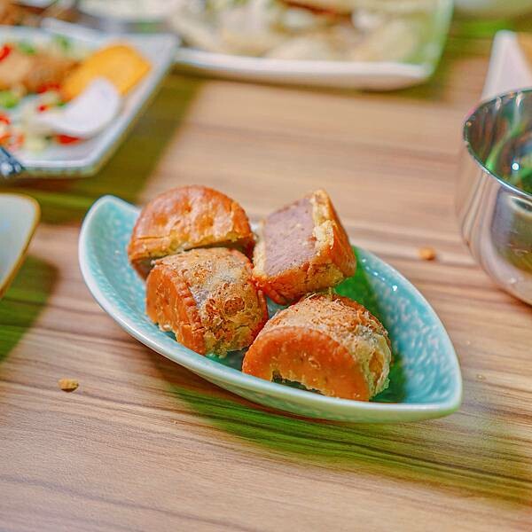 台北 松山區 嗆司酒場 台式餐酒 19.jpeg