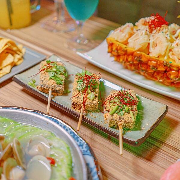 台北 松山區 嗆司酒場 台式餐酒 9.jpeg