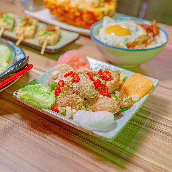 台北 松山區 嗆司酒場 台式餐酒 14.jpeg