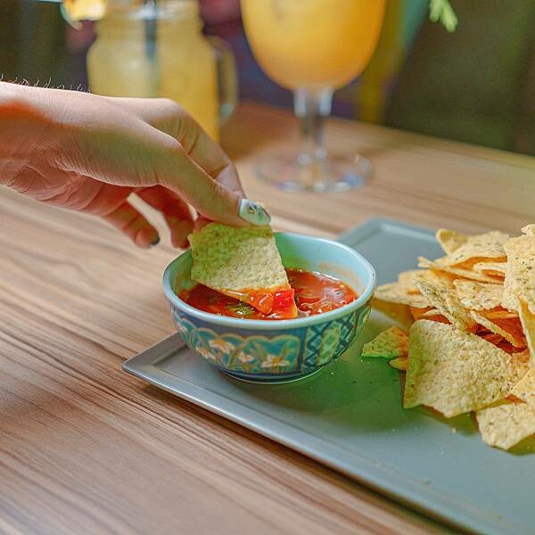 台北 松山區 嗆司酒場 台式餐酒 8.jpeg