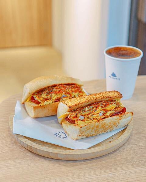 台北 信義區 M5 Coffee 介丘咖啡 - 台北信義門市 10.jpeg