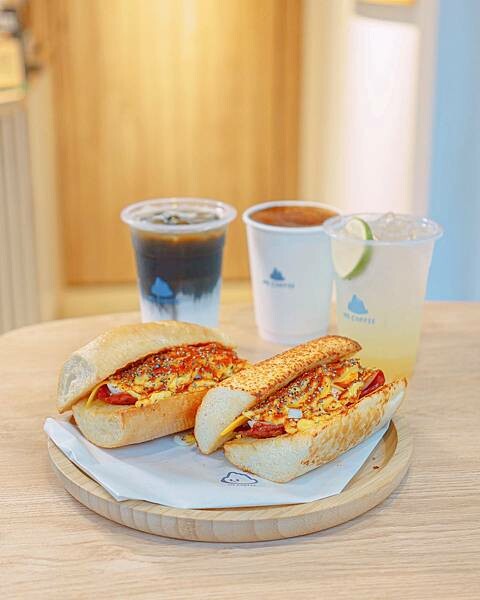 台北 信義區 M5 Coffee 介丘咖啡 - 台北信義門市 13.jpeg