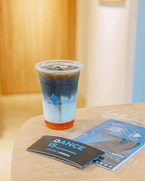 台北 信義區 M5 Coffee 介丘咖啡 - 台北信義門市 4.jpeg