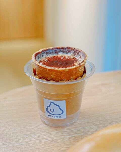 台北 信義區 M5 Coffee 介丘咖啡 - 台北信義門市 6.jpeg