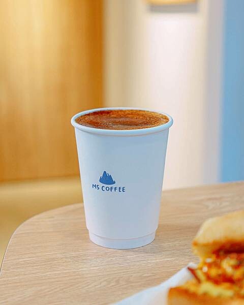 台北 信義區 M5 Coffee 介丘咖啡 - 台北信義門市 8.jpeg