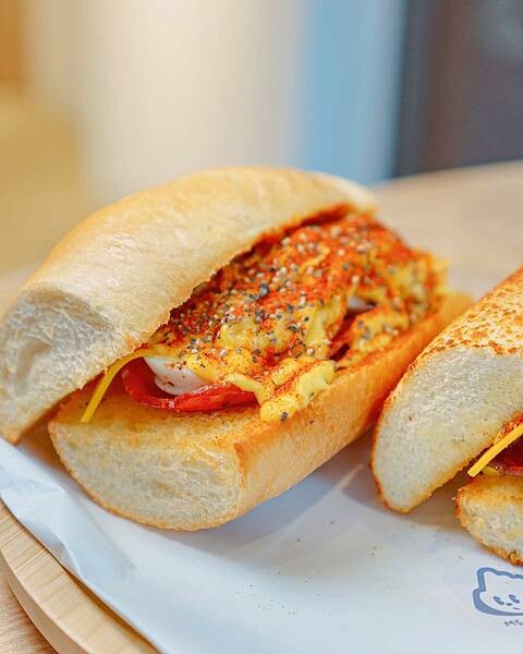 台北 信義區 M5 Coffee 介丘咖啡 - 台北信義門市 11.jpeg