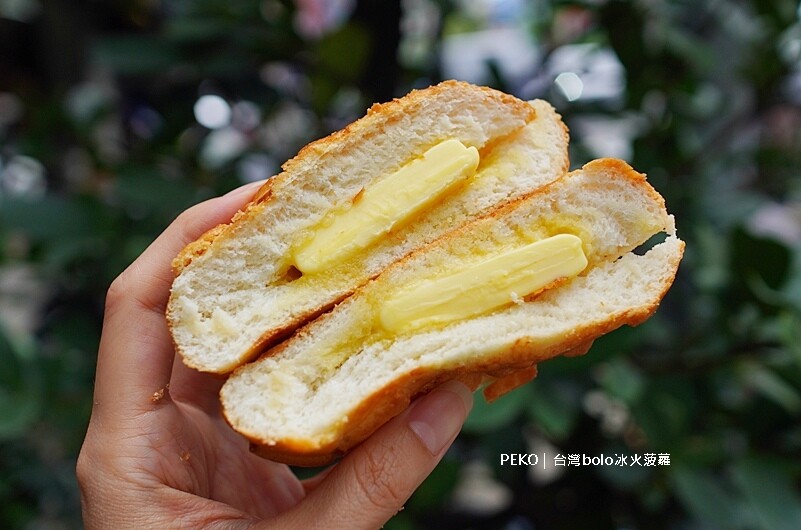 蘆洲美食.冰火菠蘿.台灣bolo菜單.波羅旺.台灣bolo冰火菠蘿.台灣bolo創業店長.台灣bolo店長.創業店長.