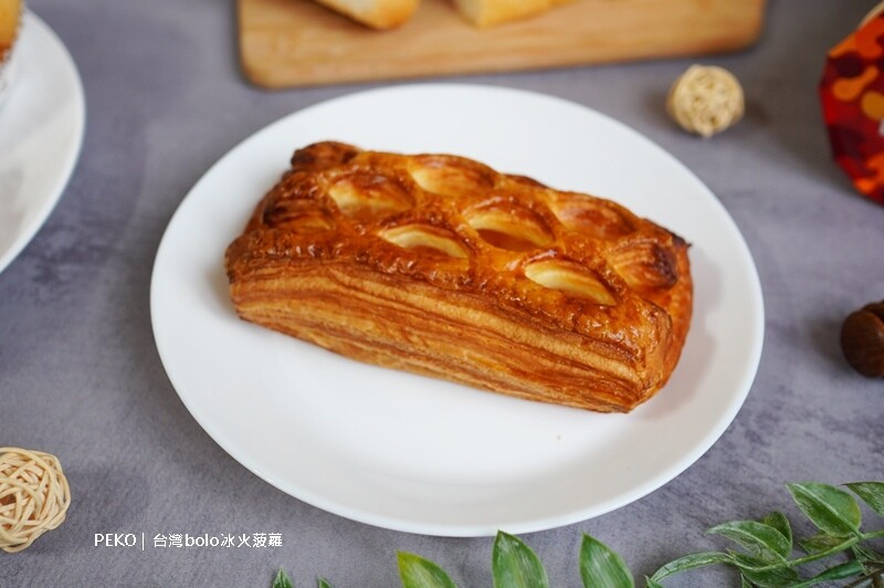 蘆洲美食.冰火菠蘿.台灣bolo菜單.波羅旺.台灣bolo冰火菠蘿.台灣bolo創業店長.台灣bolo店長.創業店長.