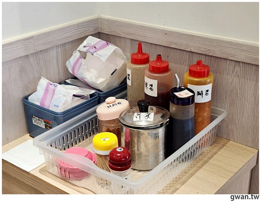 全台最不務正業飲料店賣胡椒蝦，每隻10元爽吃胡椒蝦！