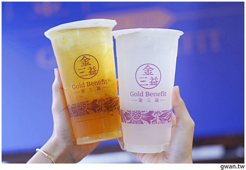 被飲料耽誤的海鮮鍋燒！台南浮誇意麵始祖來台中啦~