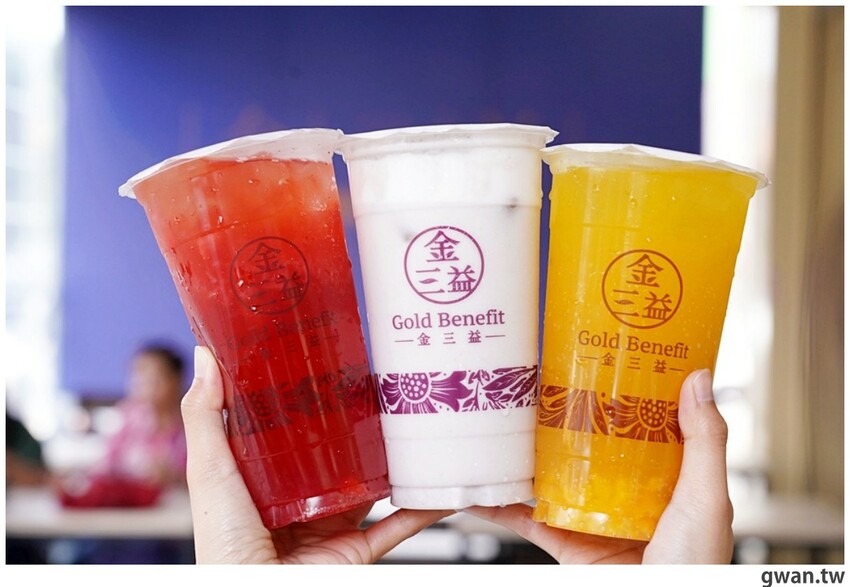 全台最不務正業飲料店賣胡椒蝦，每隻10元爽吃胡椒蝦！