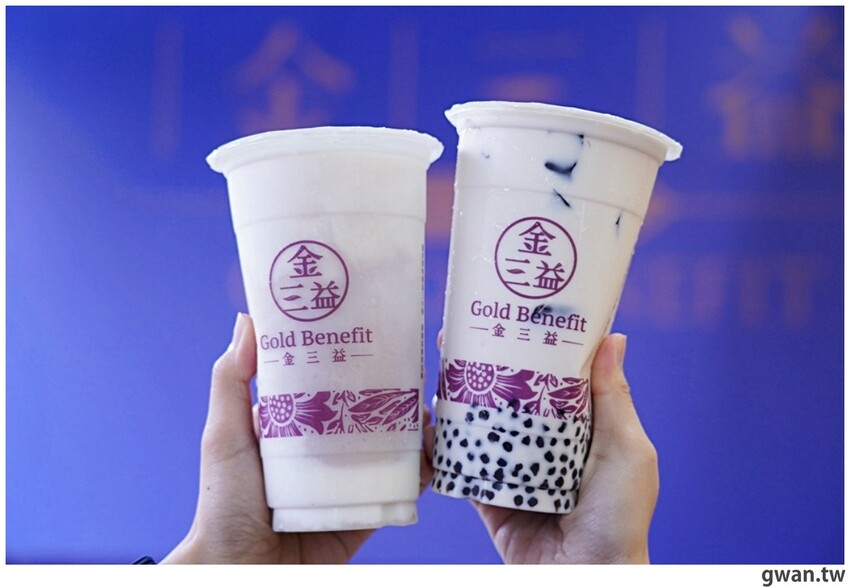 被飲料耽誤的海鮮鍋燒！台南浮誇意麵始祖來台中啦~