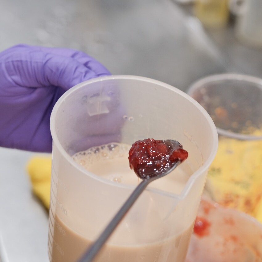 【內湖手搖飲推薦】茶曉伊凍品茶飲～連續3年榮獲國際認證•7星獎的飲料店～飲料買5送1超划算～台北國際加盟展創業好時機～內湖飲料外送、內湖飲料店必喝