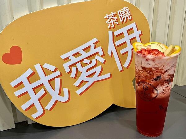 LINE_ALBUM_202315 _2_230106_8.jpg