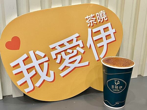 LINE_ALBUM_202315 _2_230106_12.jpg