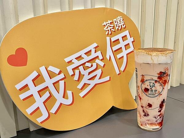 LINE_ALBUM_202315 _2_230106_5.jpg