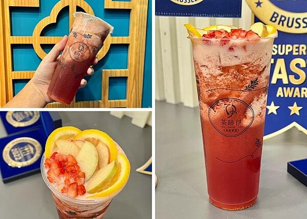 LINE_ALBUM_202315 _2_230106_24.jpg