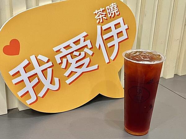 LINE_ALBUM_202315 _2_230106_3.jpg