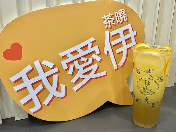 LINE_ALBUM_202315 _2_230106_11.jpg