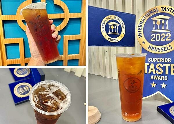 LINE_ALBUM_202315 _2_230106_25.jpg