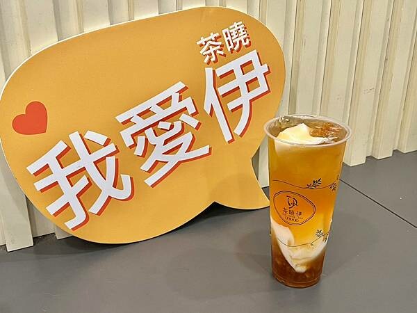 LINE_ALBUM_202315 _2_230106_2.jpg