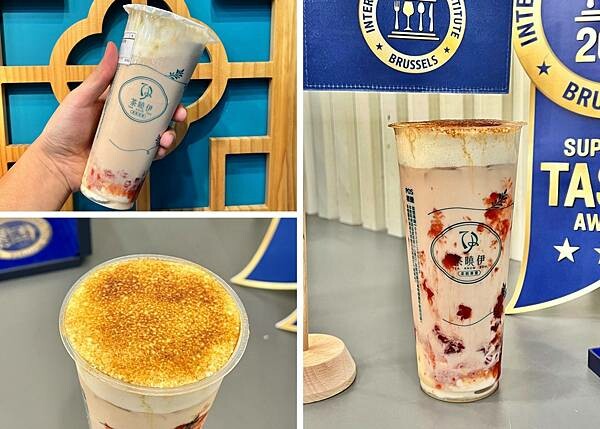 LINE_ALBUM_202315 _2_230106_22.jpg