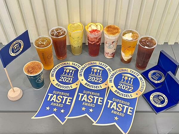 LINE_ALBUM_202315 _2_230106_14.jpg