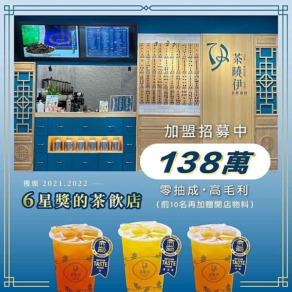 LINE_ALBUM_202315 _2_230106_18.jpg