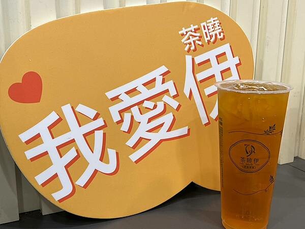 LINE_ALBUM_202315 _2_230106_7.jpg