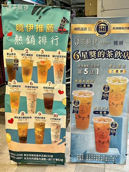 LINE_ALBUM_202315 _2_230106_1.jpg